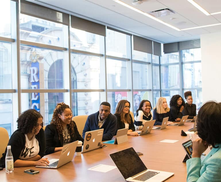 Avocat droit commercial