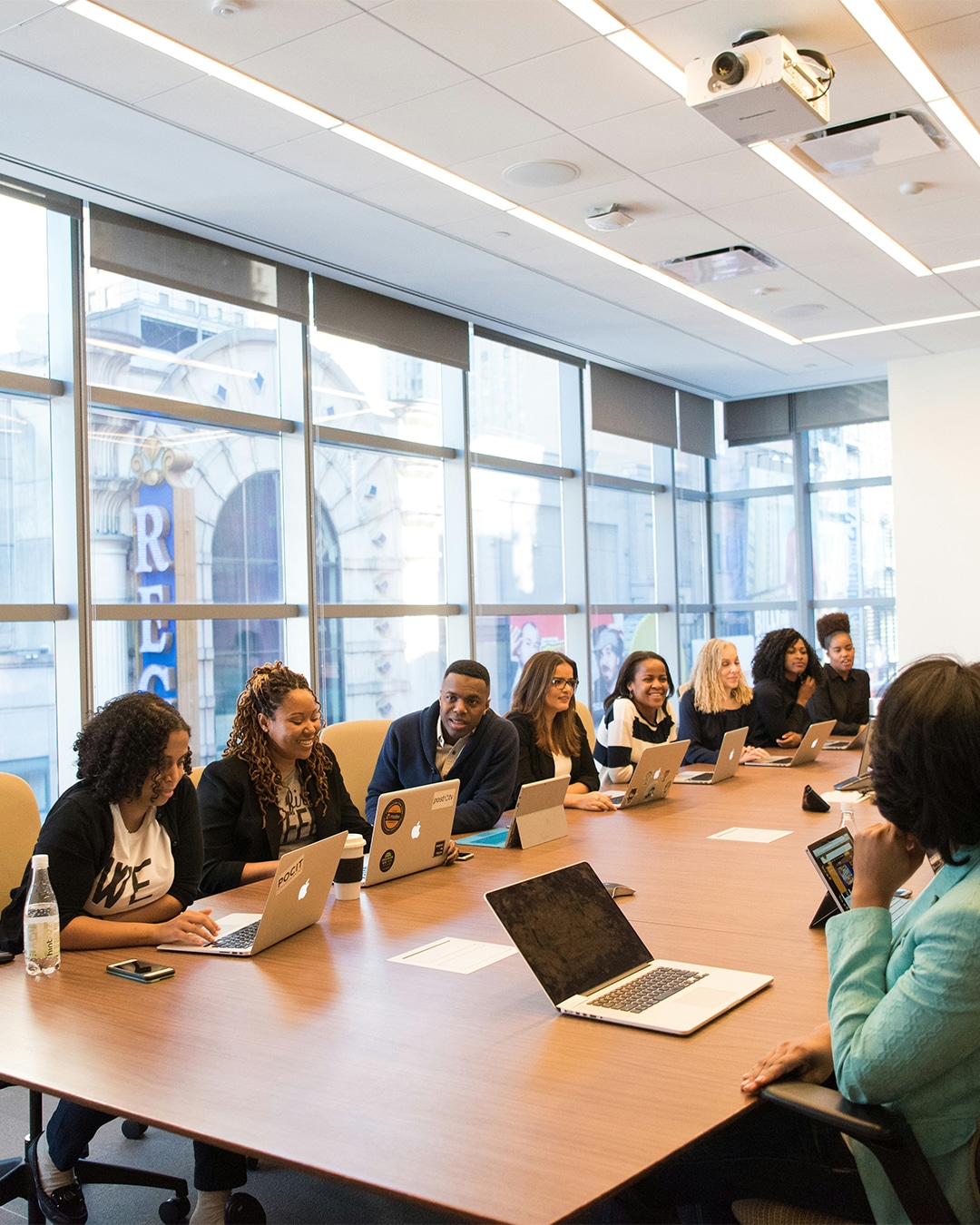 Avocat droit commercial