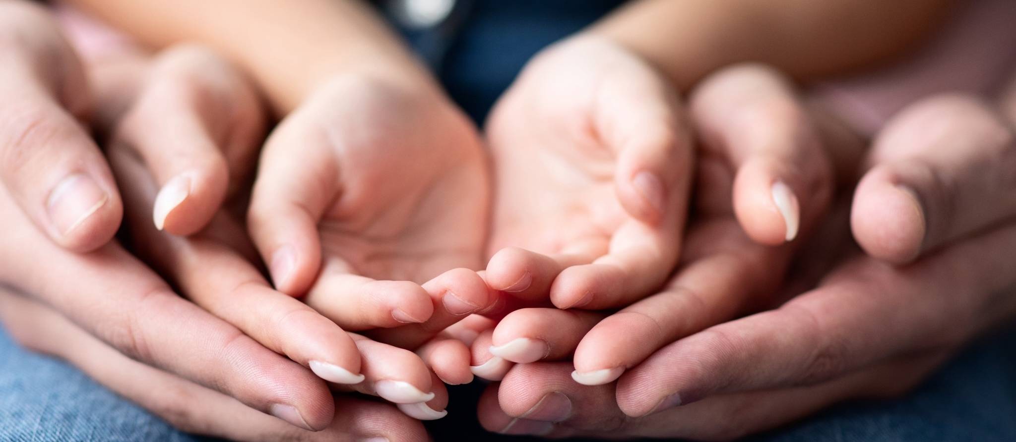 Parental union - Bill 56